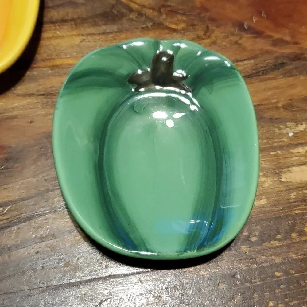 Pier 1 Imports Small Bite Bowls Set of 5